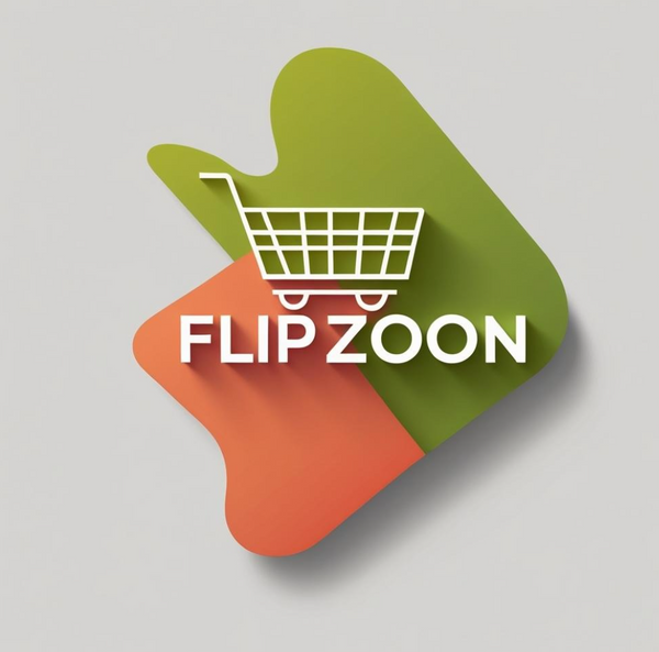 Flipzoon Enterprises