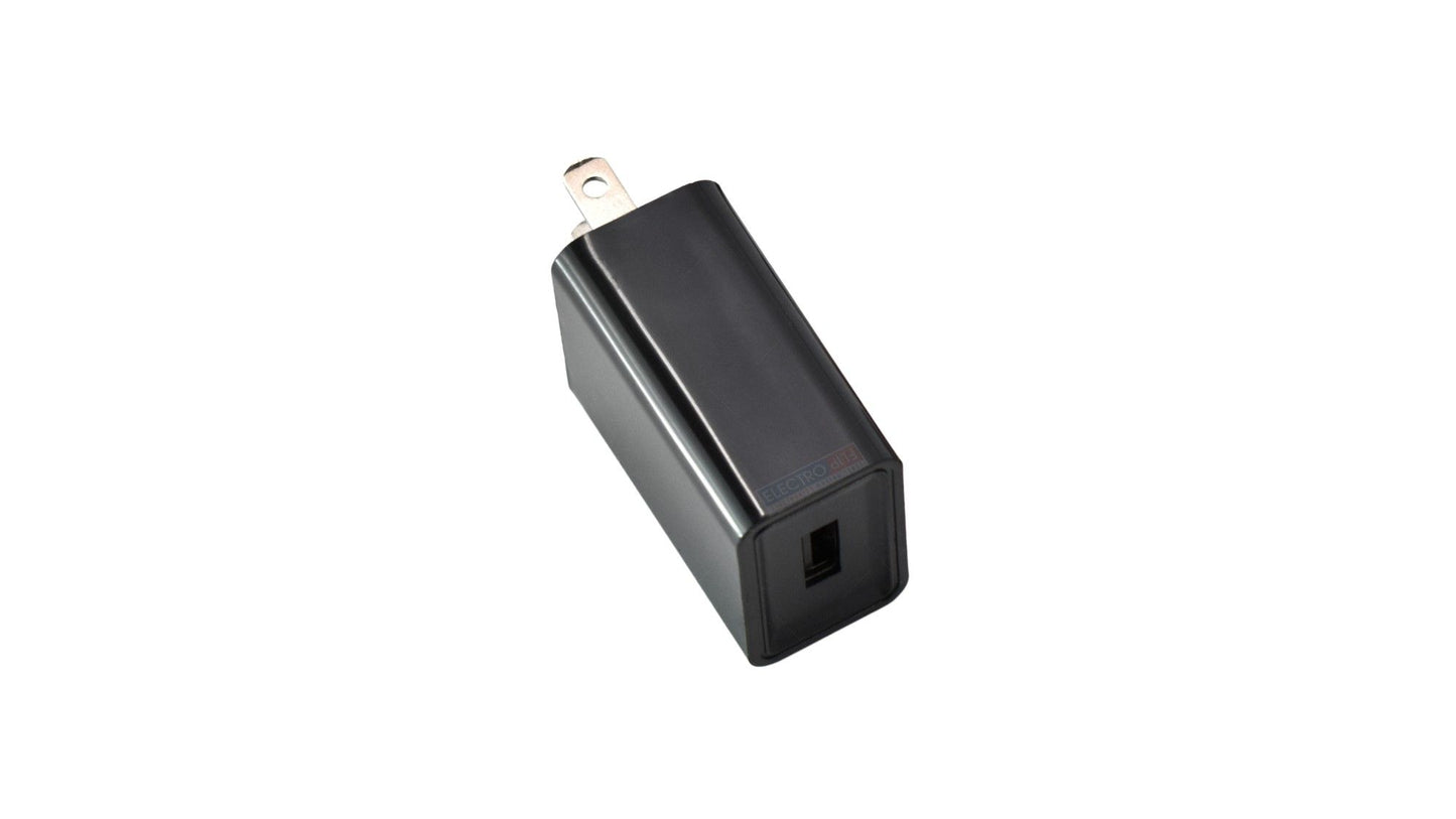 USB Charger for All Cellualr Phone - 2mAh Speed Charger with EN Outlet