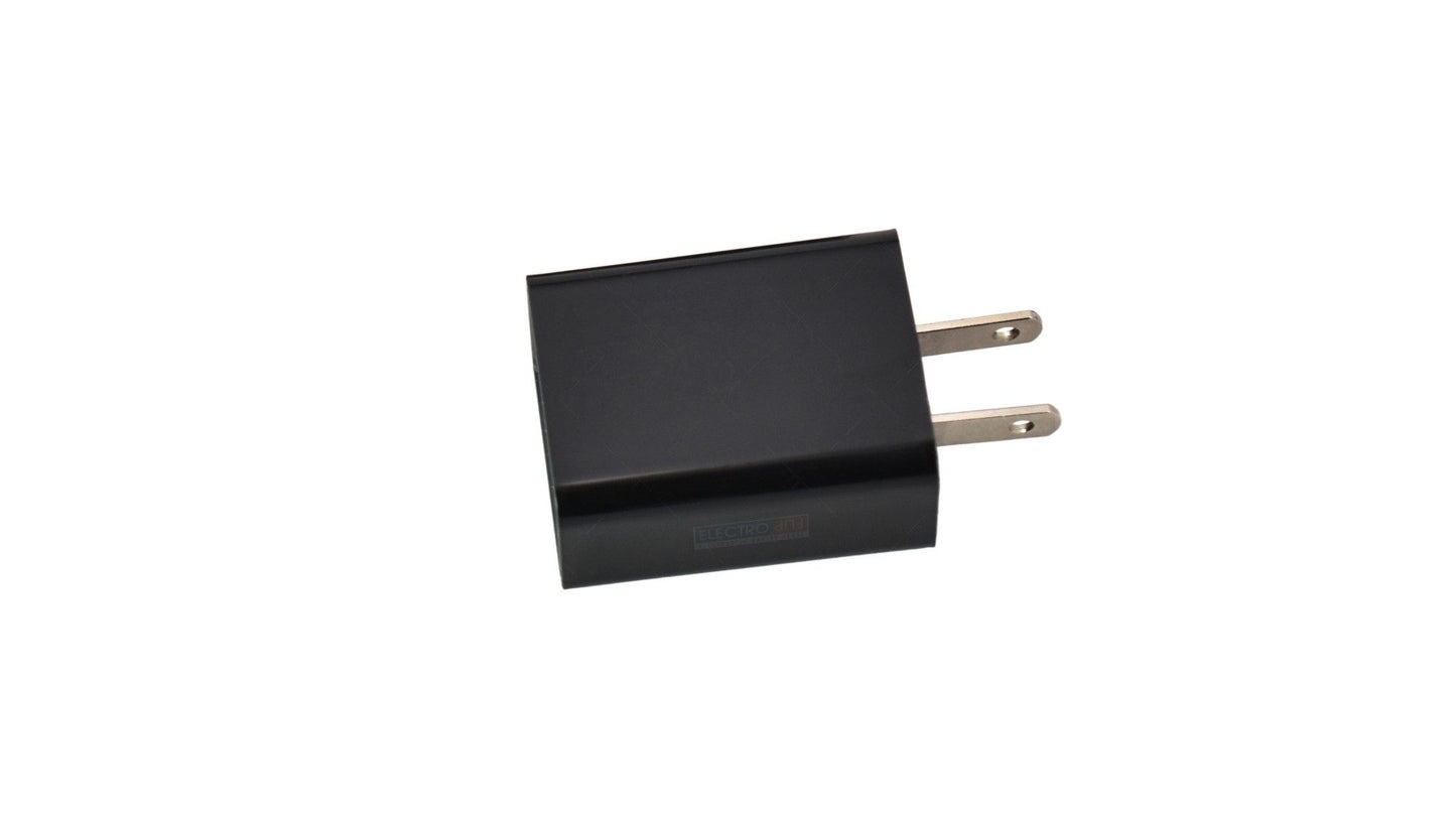 USB Charger for All Cellualr Phone - 2mAh Speed Charger with EN Outlet